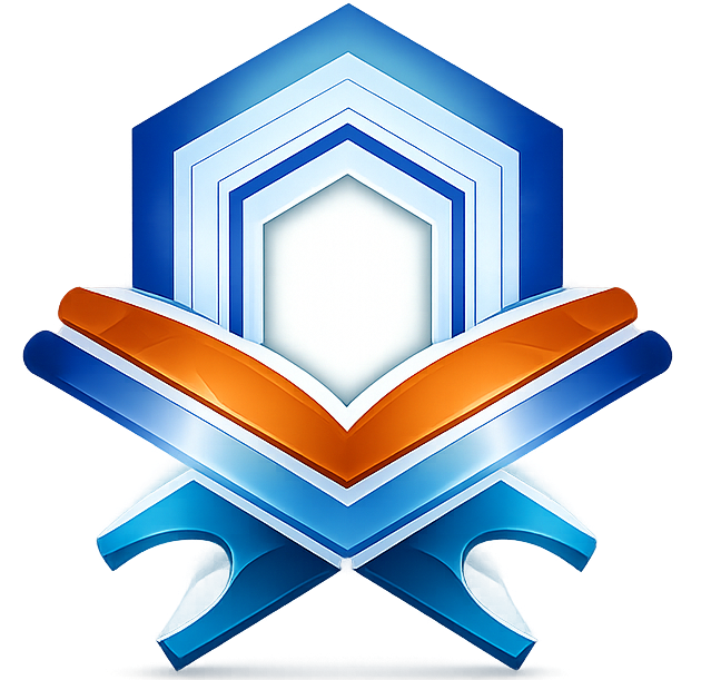 Learn Quran BD - Online Quran Academy